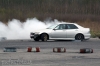 IMG_4085.jpg
