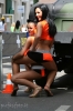 IMG_6539.jpg