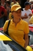 IMG_6723.jpg