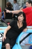 IMG_6754.jpg