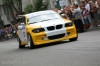 IMG_6871.jpg
