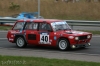 IMG_7223.jpg