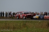 IMG_7305.jpg