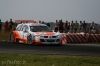 IMG_7362.jpg
