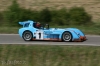 IMG_7439.jpg