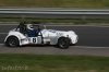 IMG_7573.jpg