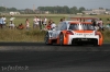 IMG_7632.jpg