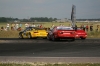 IMG_7673.jpg