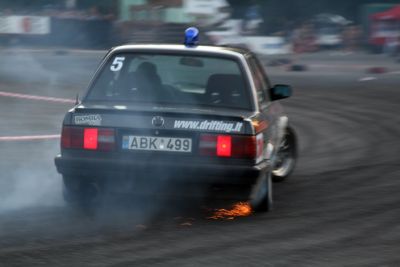 Spauskite peržiūrėti tikro dydžio