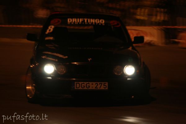 Spauskite peržiūrėti tikro dydžio