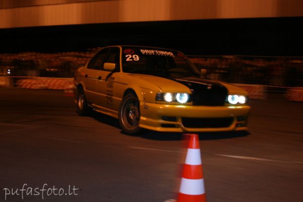 Spauskite peržiūrėti tikro dydžio