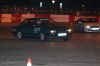 IMG_1421.jpg