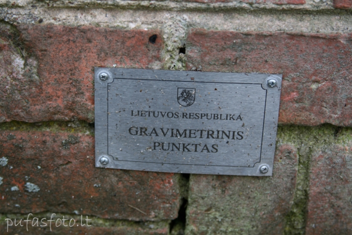 Spauskite peržiūrėti tikro dydžio
