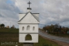 fototuras05.jpg