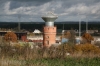 fototuras06.jpg