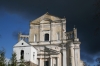 fototuras08.jpg