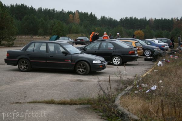 Spauskite peržiūrėti tikro dydžio