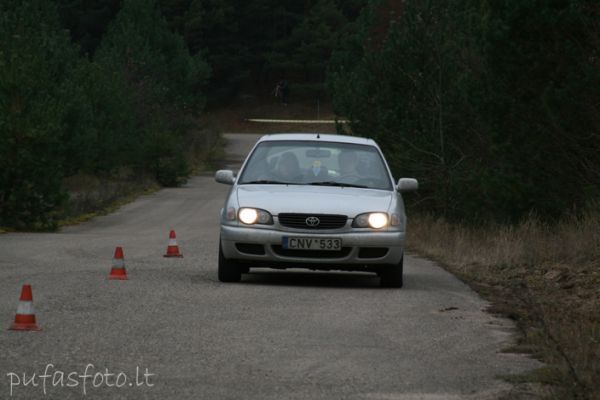 Spauskite peržiūrėti tikro dydžio