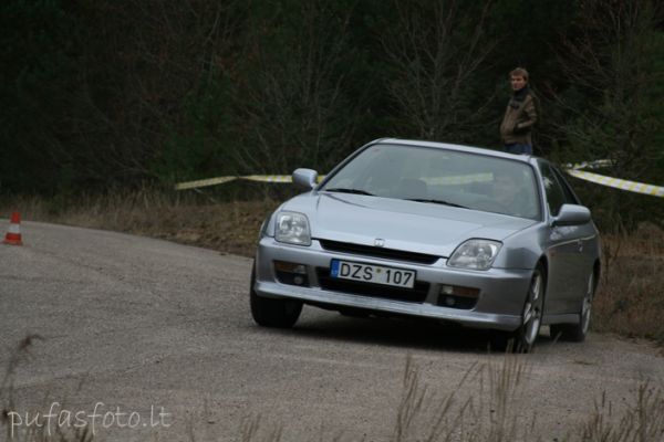 Spauskite peržiūrėti tikro dydžio