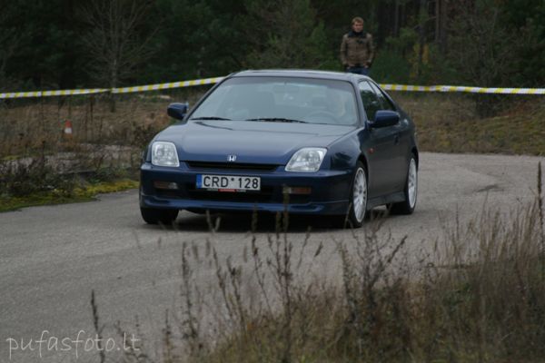 Spauskite peržiūrėti tikro dydžio