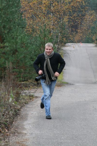 Spauskite peržiūrėti tikro dydžio
