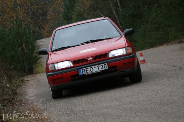 Spauskite peržiūrėti tikro dydžio