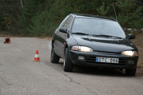 Spauskite peržiūrėti tikro dydžio