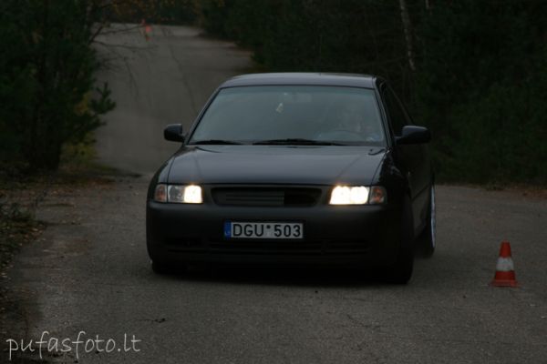 Spauskite peržiūrėti tikro dydžio