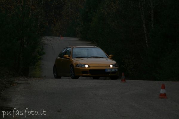 Spauskite peržiūrėti tikro dydžio