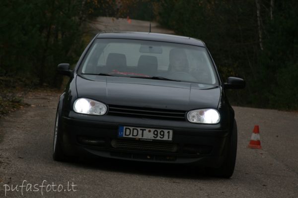 Spauskite peržiūrėti tikro dydžio