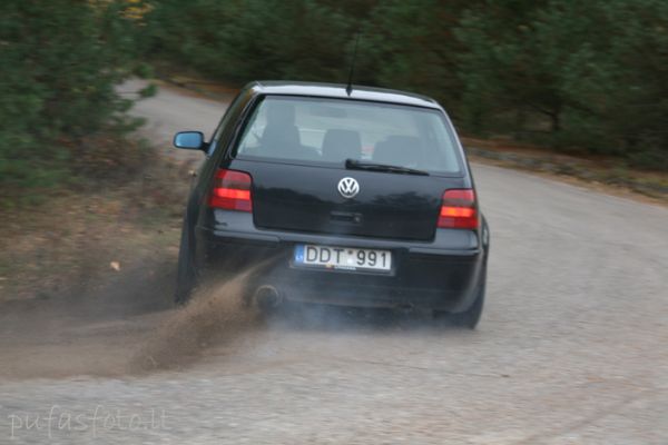 Spauskite peržiūrėti tikro dydžio