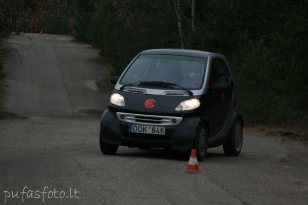 Spauskite peržiūrėti tikro dydžio