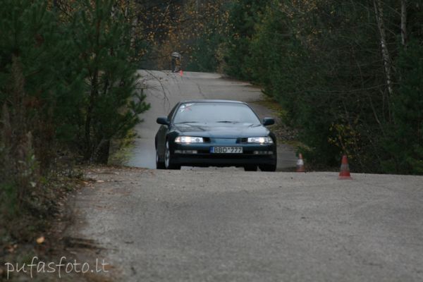 Spauskite peržiūrėti tikro dydžio