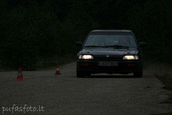 Spauskite peržiūrėti tikro dydžio