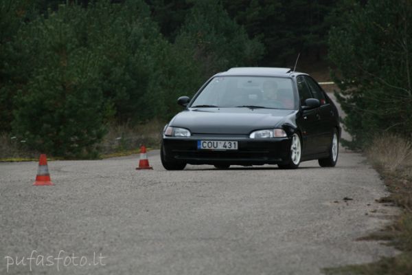 Spauskite peržiūrėti tikro dydžio