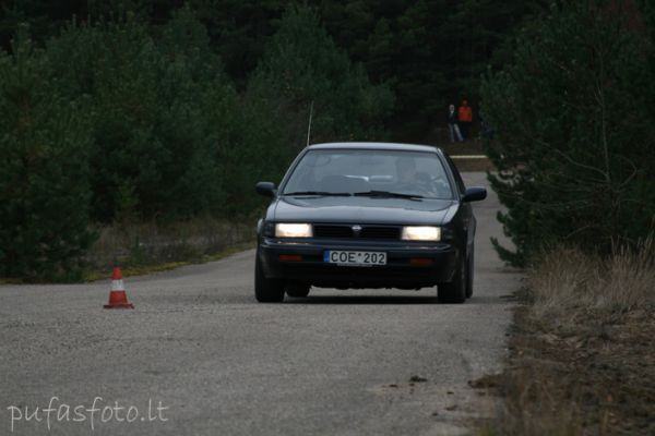 Spauskite peržiūrėti tikro dydžio