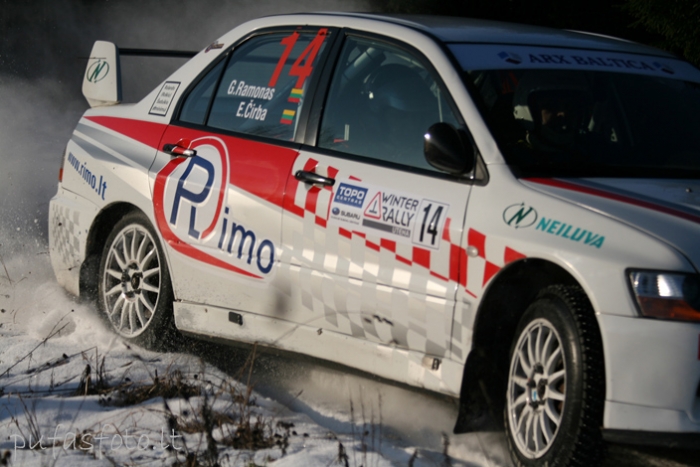 Spauskite peržiūrėti tikro dydžio