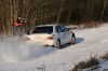 IMG_2654.jpg