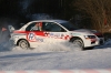 IMG_2671.jpg