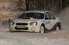 IMG_2875.jpg