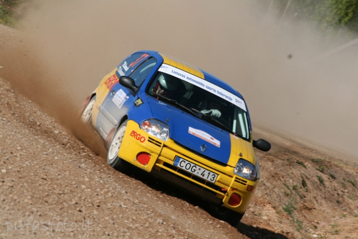 Spauskite peržiūrėti tikro dydžio