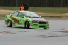 IMG_5415.jpg