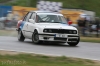 IMG_5624.jpg