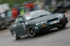 IMG_6321.jpg