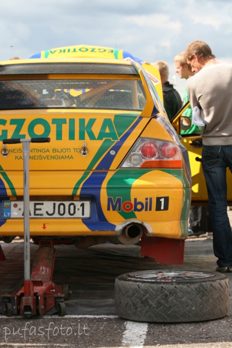 Spauskite peržiūrėti tikro dydžio