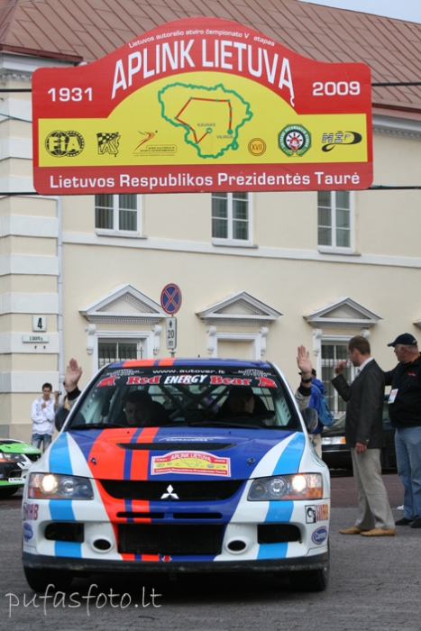 Spauskite peržiūrėti tikro dydžio