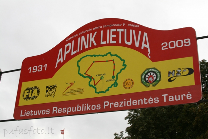 Spauskite peržiūrėti tikro dydžio