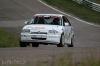 IMG_1733.jpg
