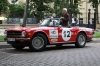 IMG_2263.jpg