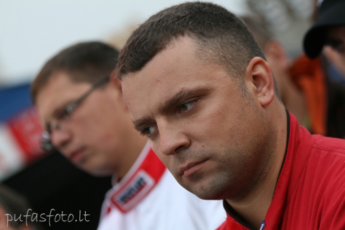 Spauskite peržiūrėti tikro dydžio